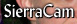SierraCam